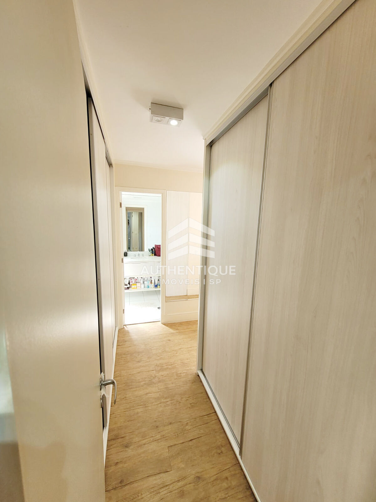 Apartamento, 3 quartos, 137 m² - Foto 13