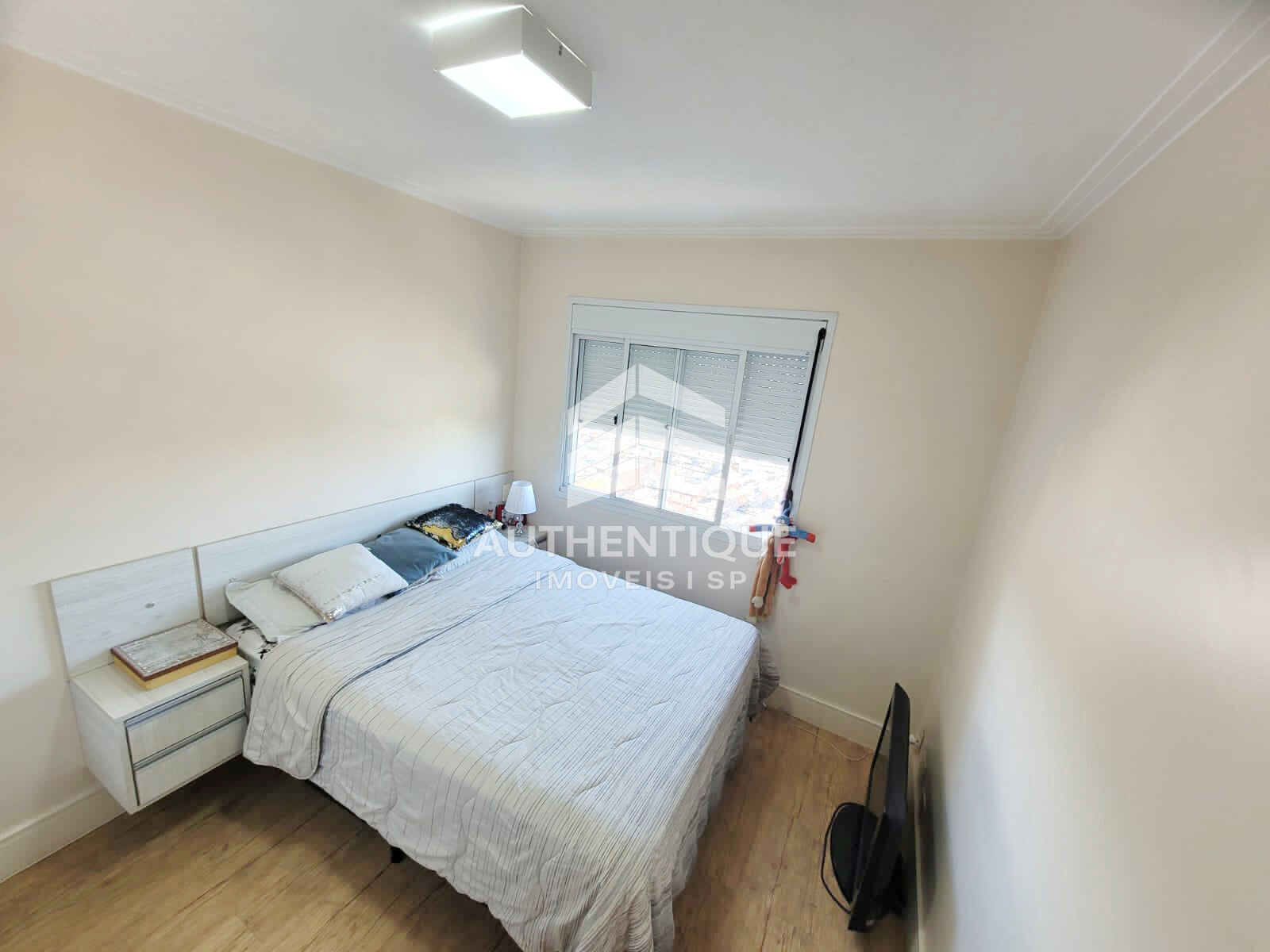 Apartamento, 3 quartos, 137 m² - Foto 17