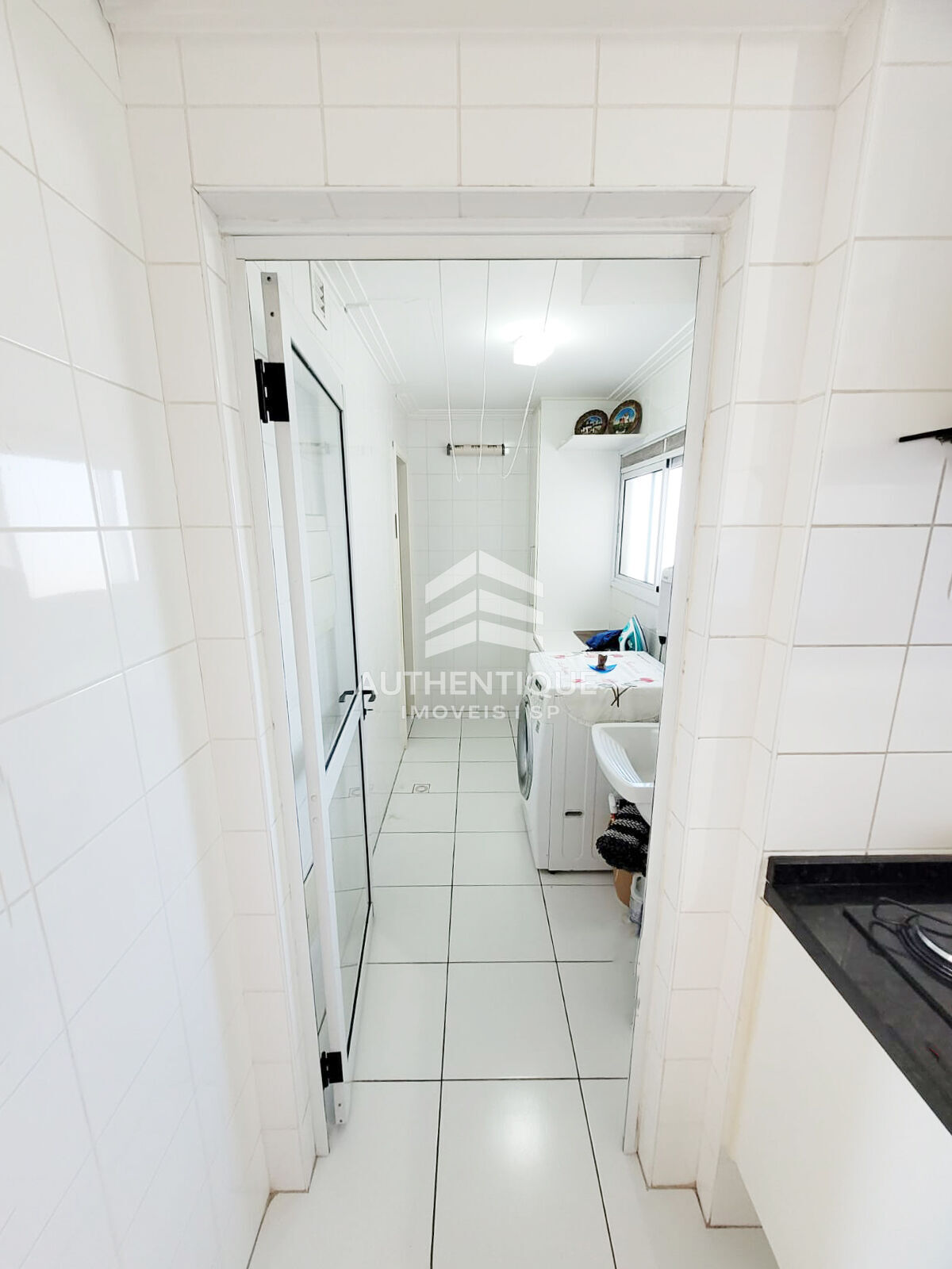 Apartamento, 3 quartos, 137 m² - Foto 11