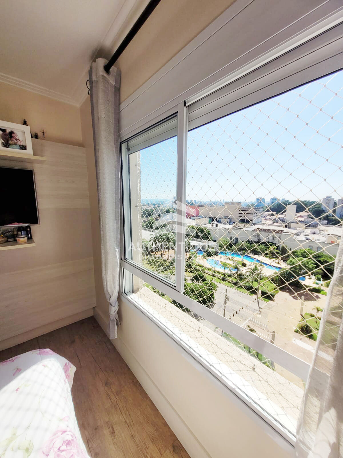 Apartamento, 3 quartos, 137 m² - Foto 22