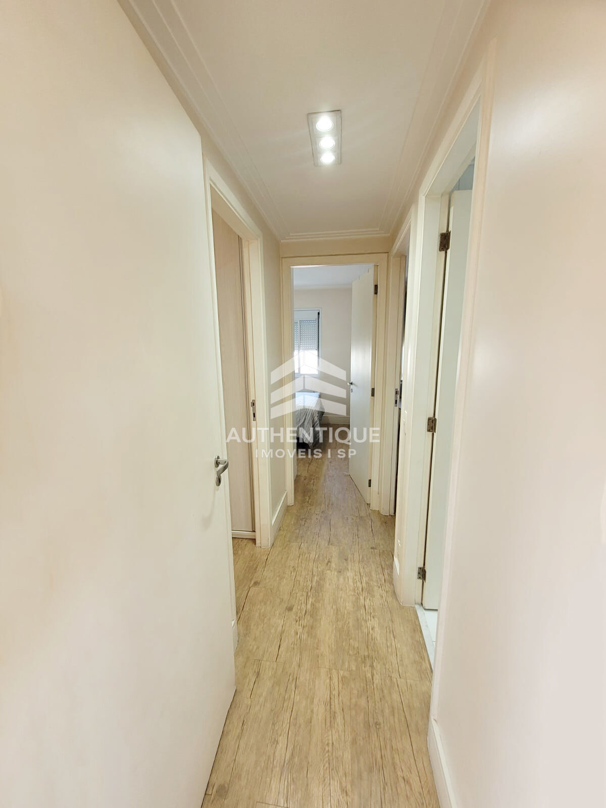 Apartamento, 3 quartos, 137 m² - Foto 19