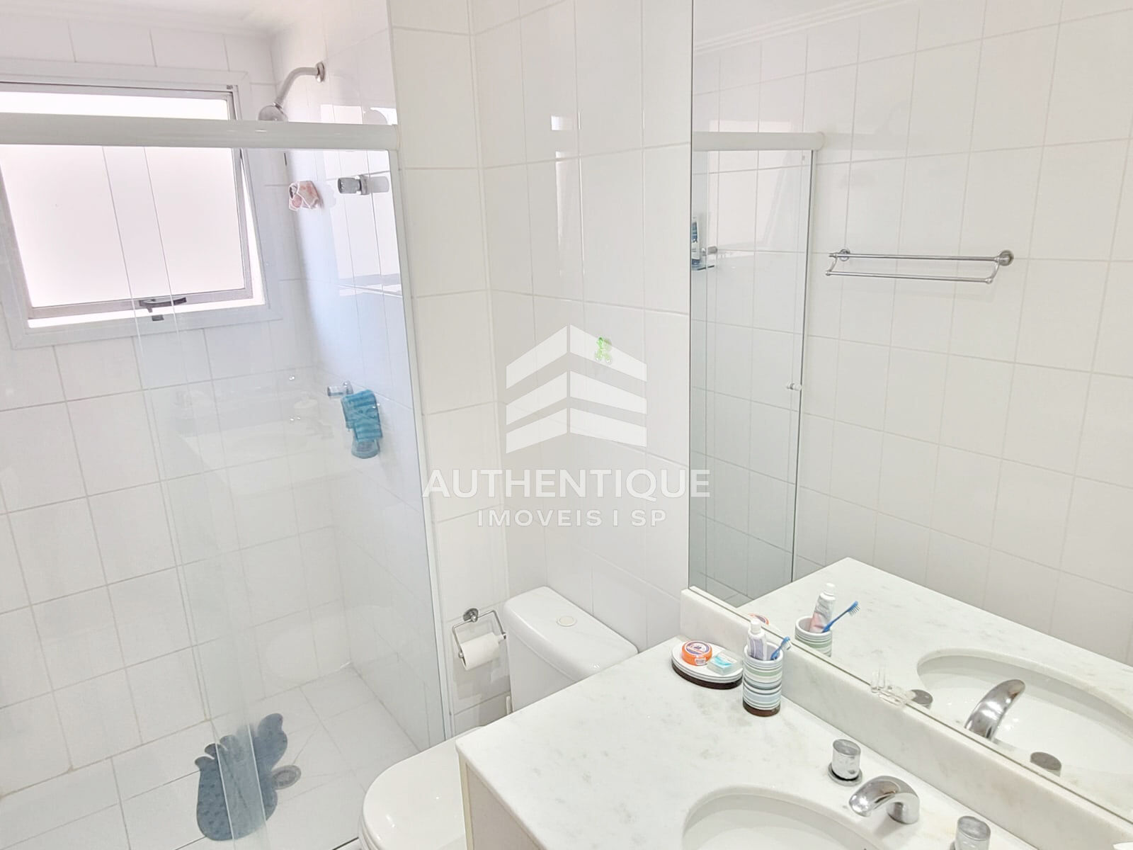 Apartamento, 3 quartos, 137 m² - Foto 20