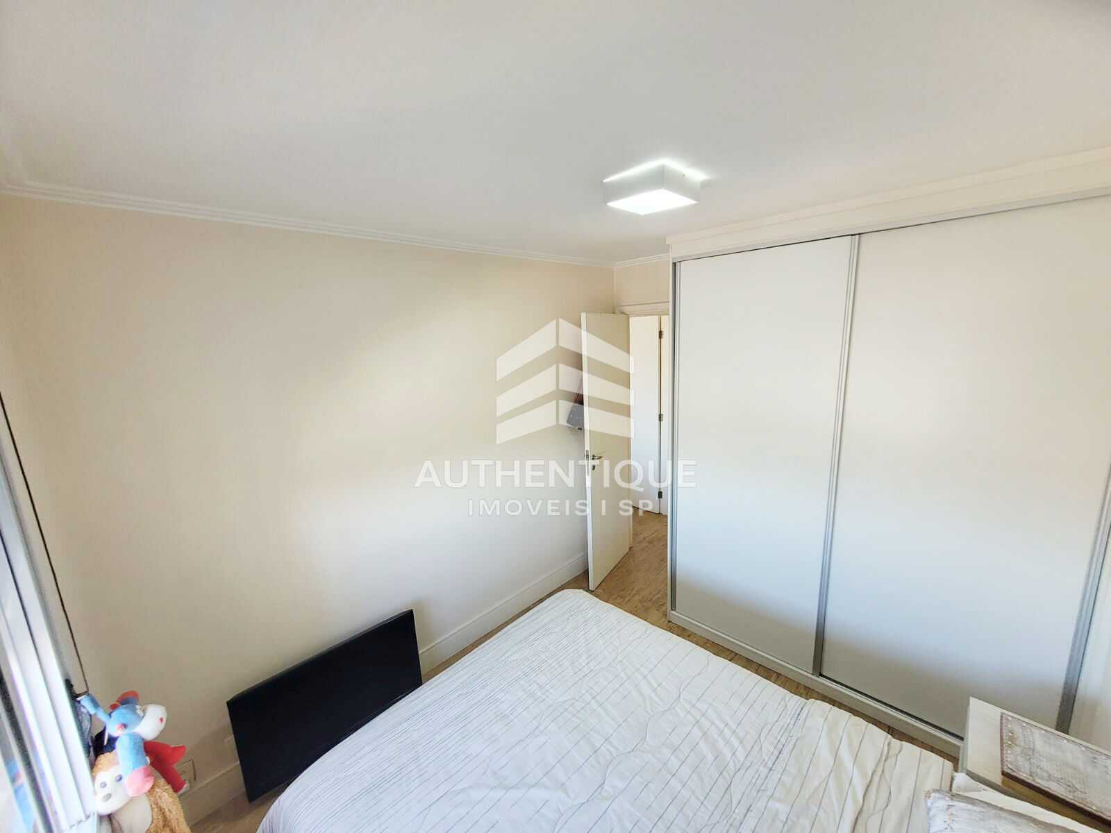 Apartamento, 3 quartos, 137 m² - Foto 15