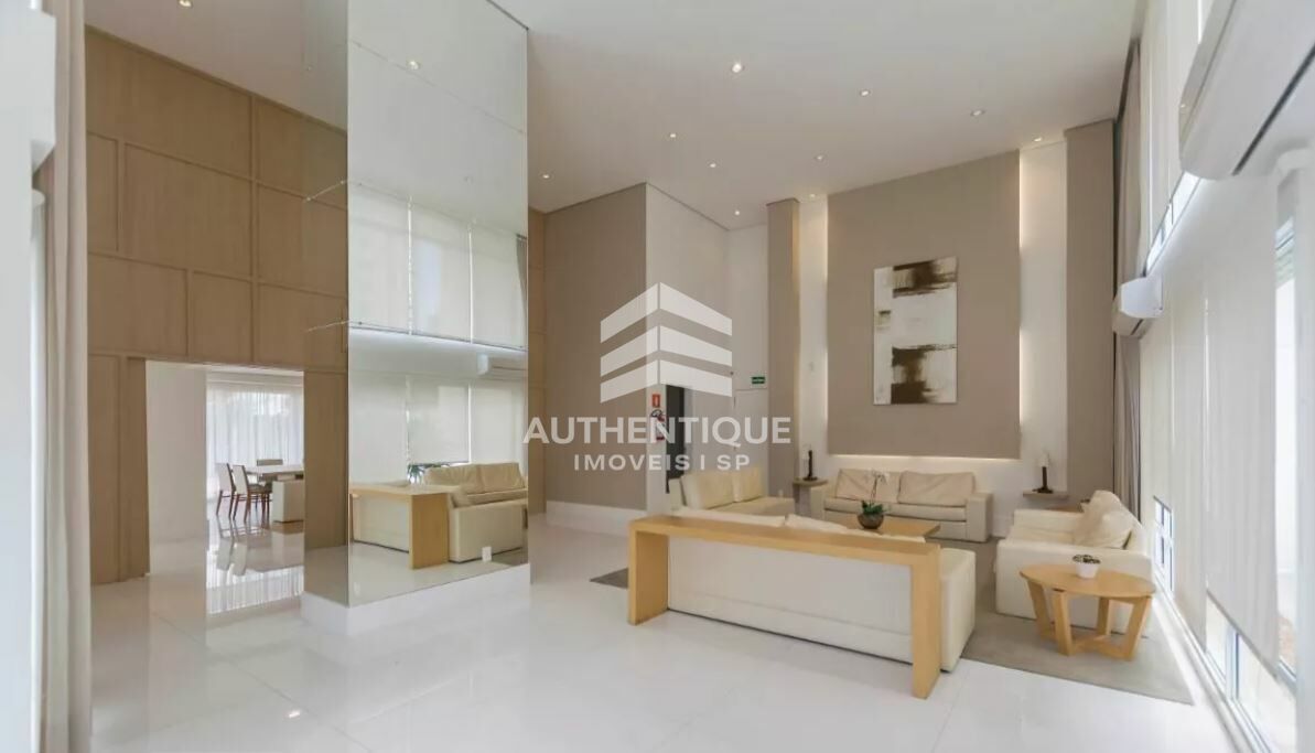 Apartamento, 1 quarto, 52 m² - Foto 19