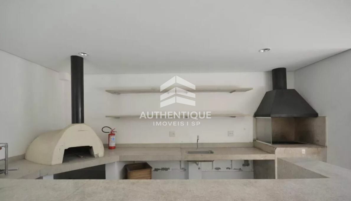 Apartamento, 1 quarto, 52 m² - Foto 25
