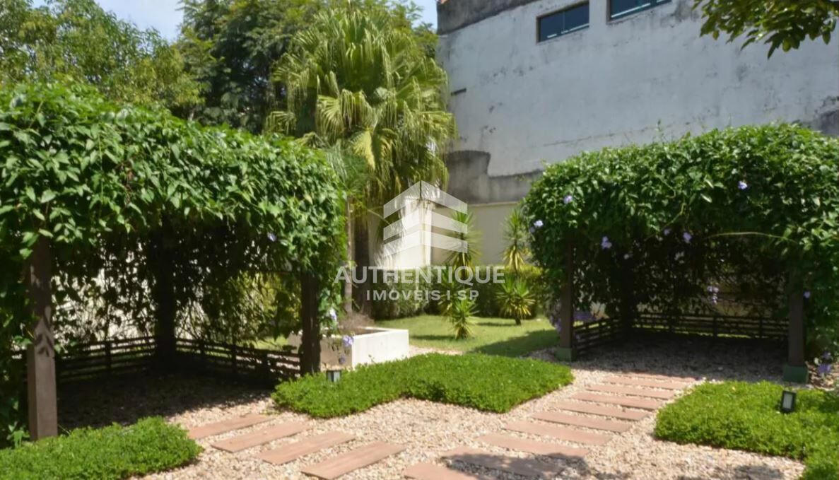 Apartamento, 1 quarto, 52 m² - Foto 16