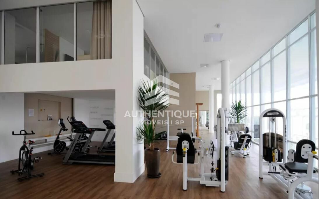 Apartamento, 1 quarto, 52 m² - Foto 28