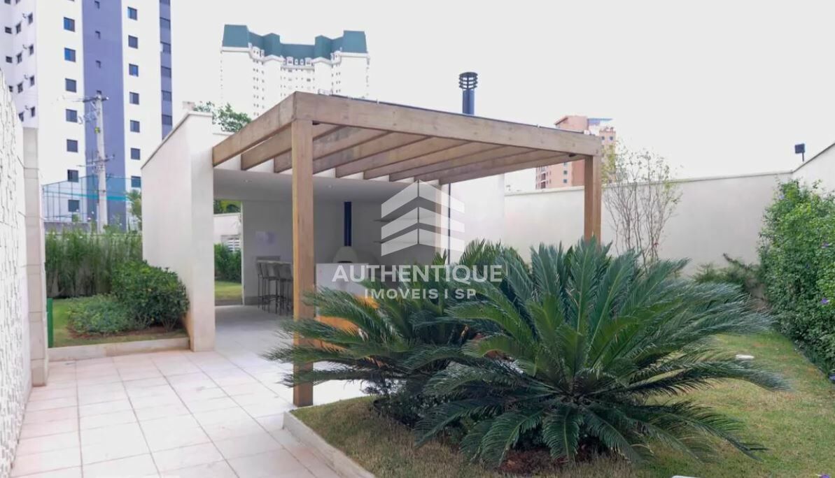 Apartamento, 1 quarto, 52 m² - Foto 26