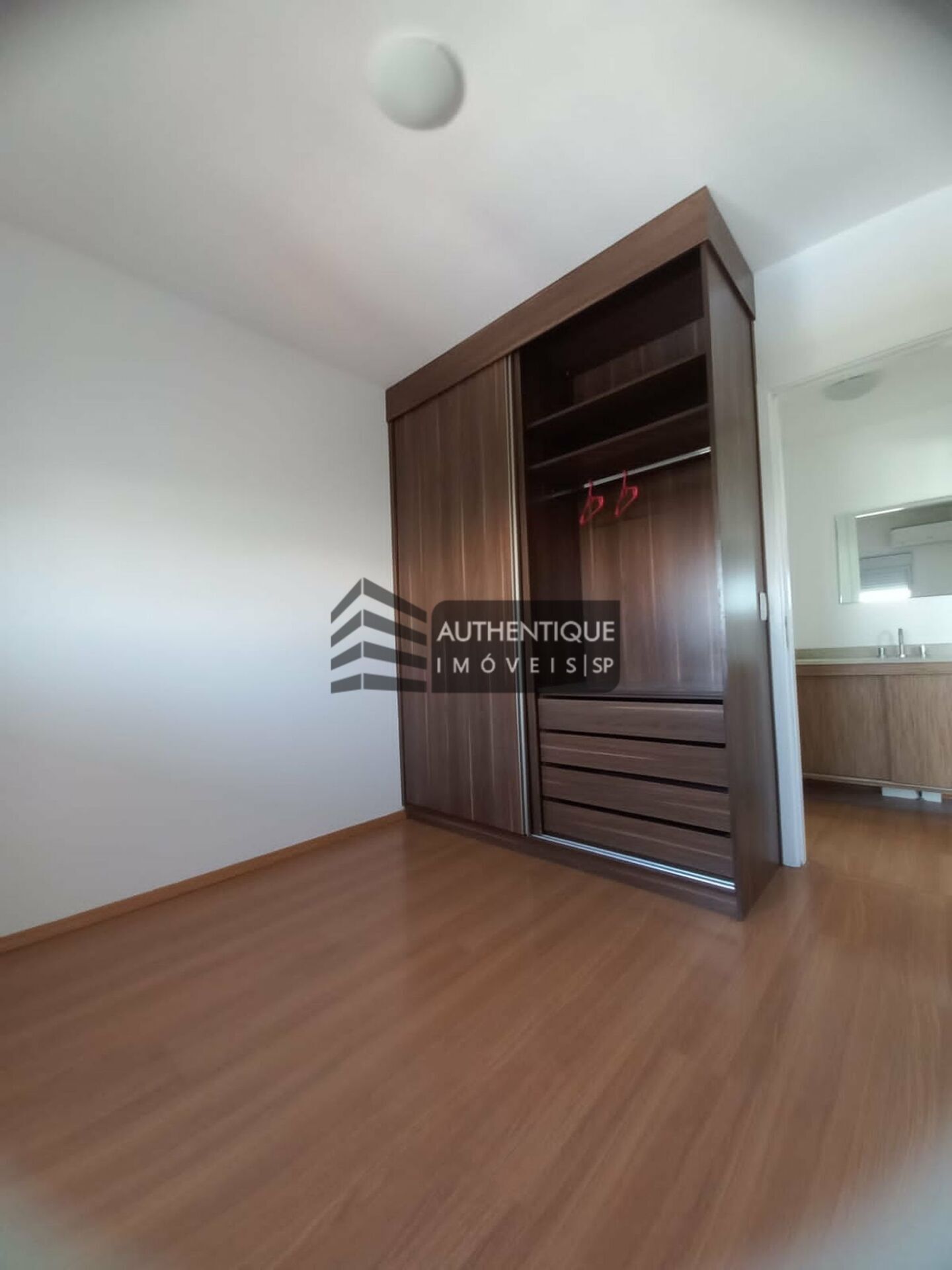 Apartamento à venda com 1 quarto, 52m² - Foto 36