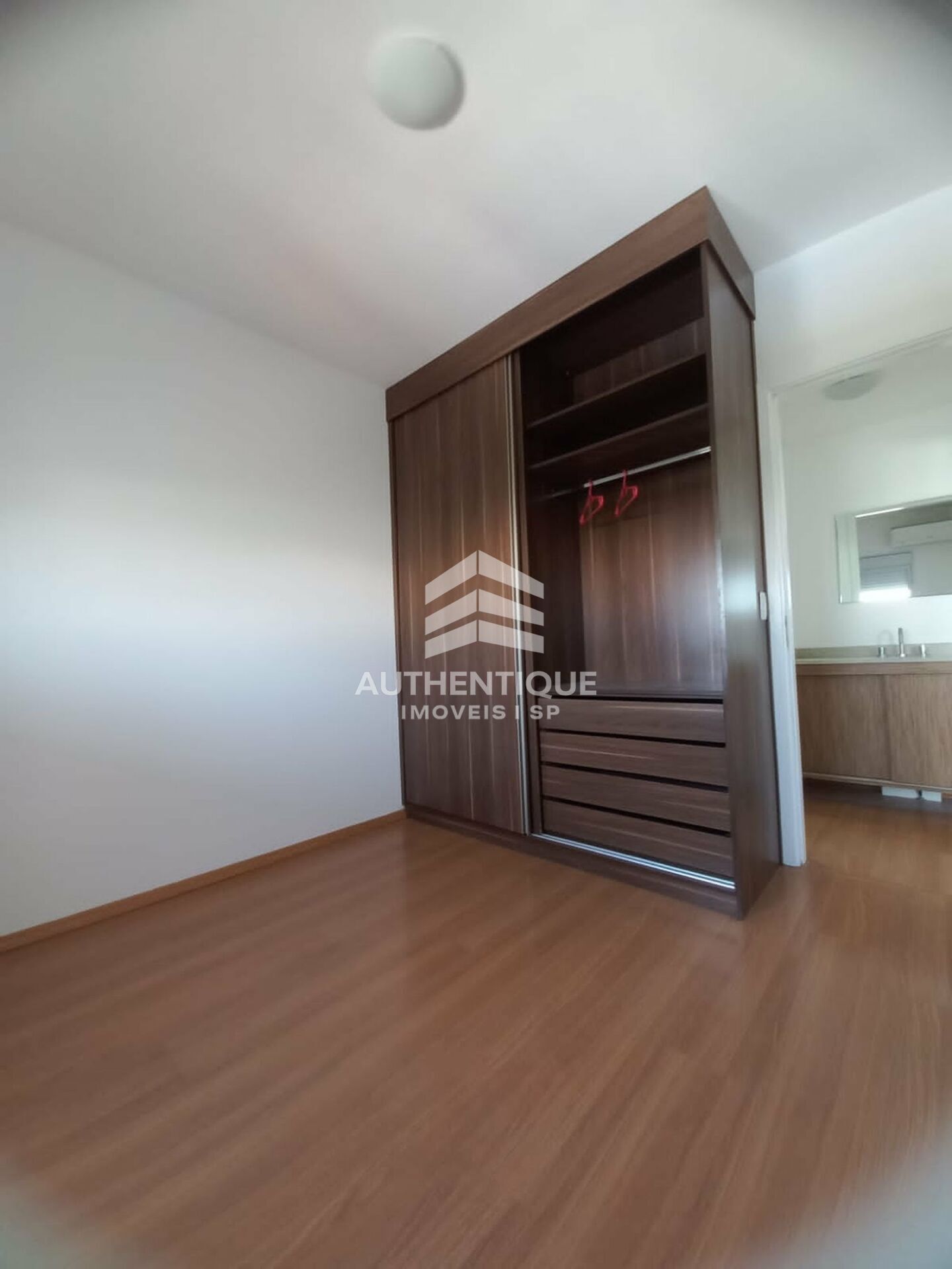Apartamento, 1 quarto, 52 m² - Foto 36