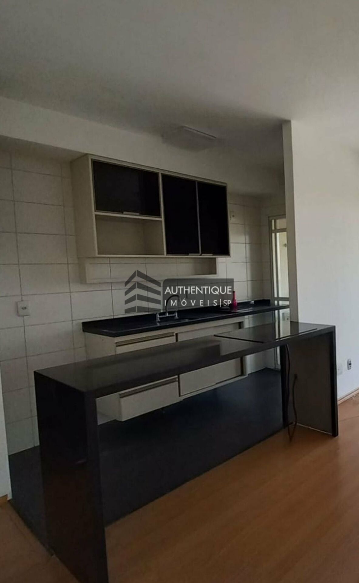 Apartamento à venda com 1 quarto, 52m² - Foto 35