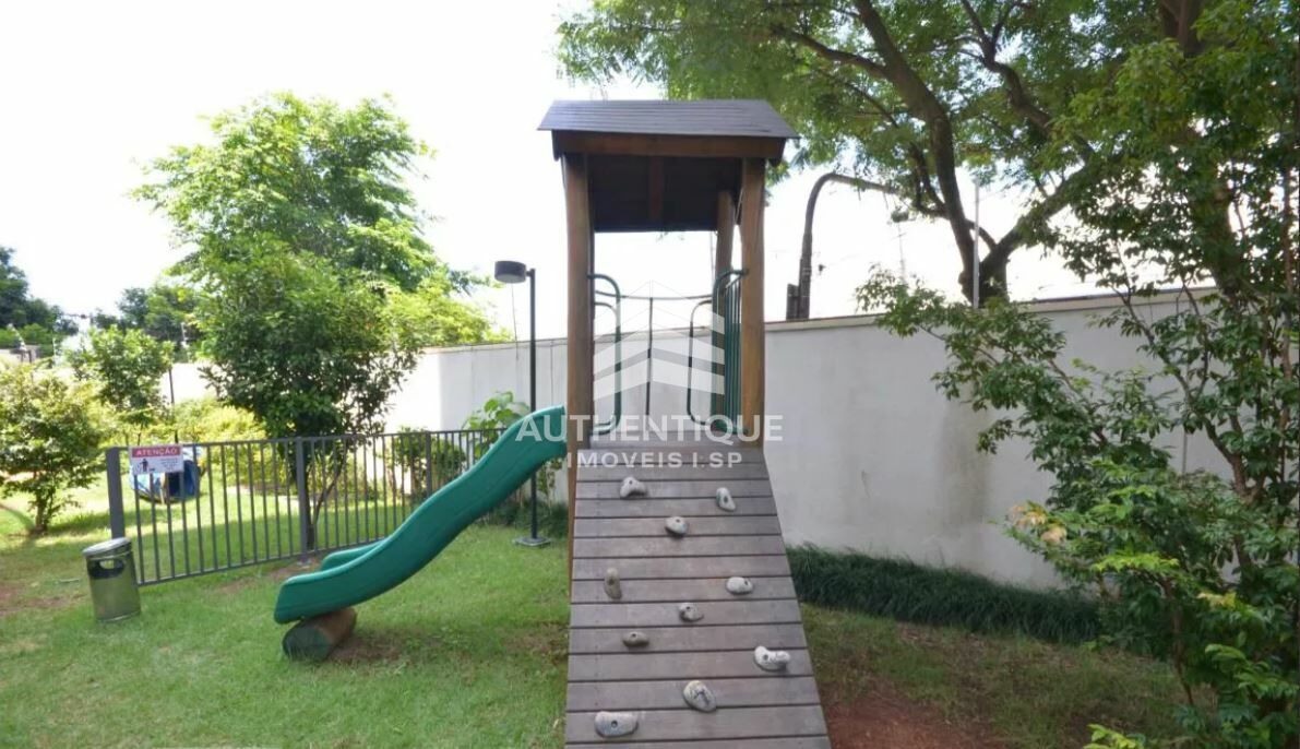 Apartamento, 1 quarto, 52 m² - Foto 15