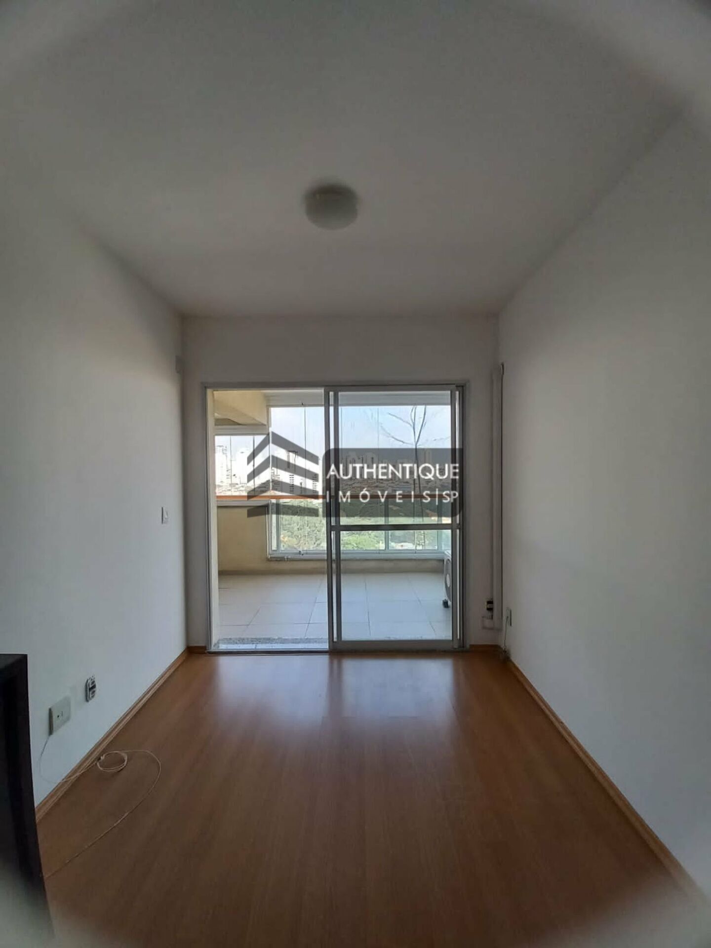 Apartamento à venda com 1 quarto, 52m² - Foto 33