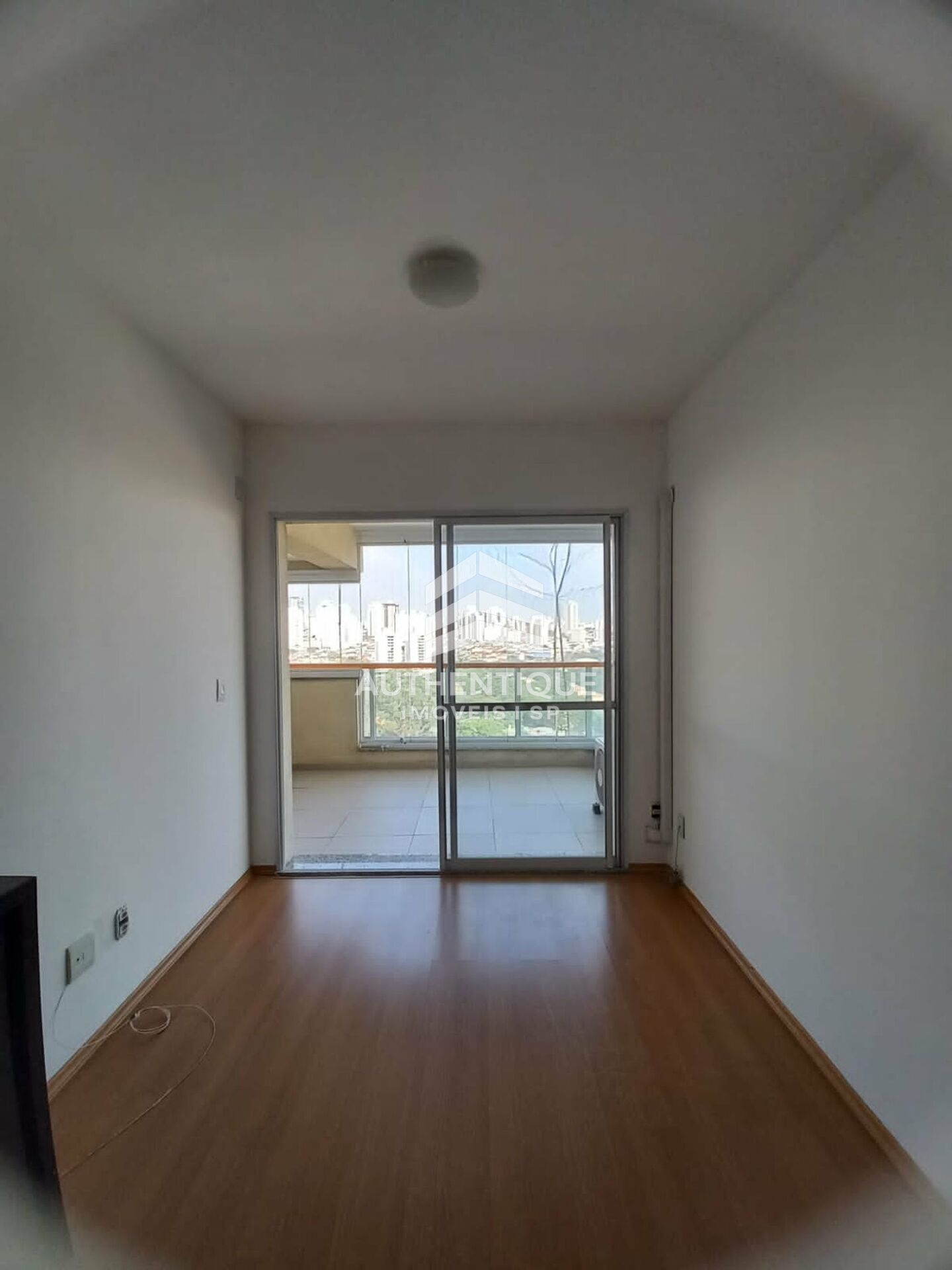 Apartamento, 1 quarto, 52 m² - Foto 33