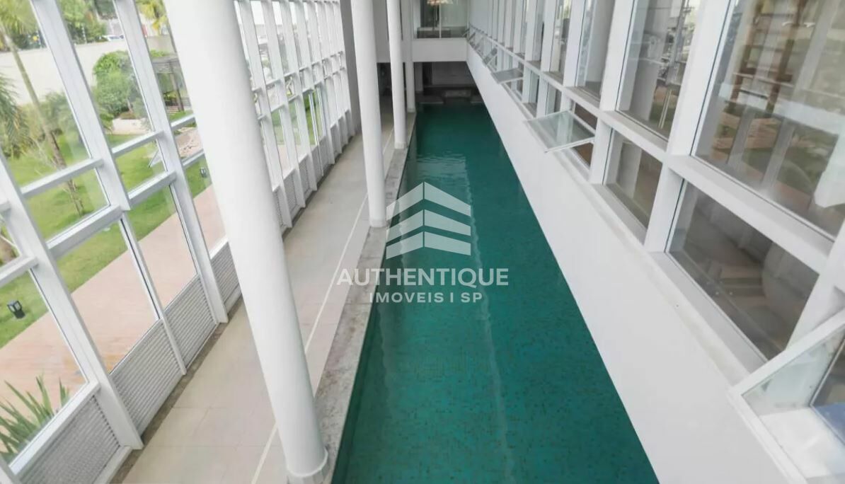Apartamento, 1 quarto, 52 m² - Foto 4