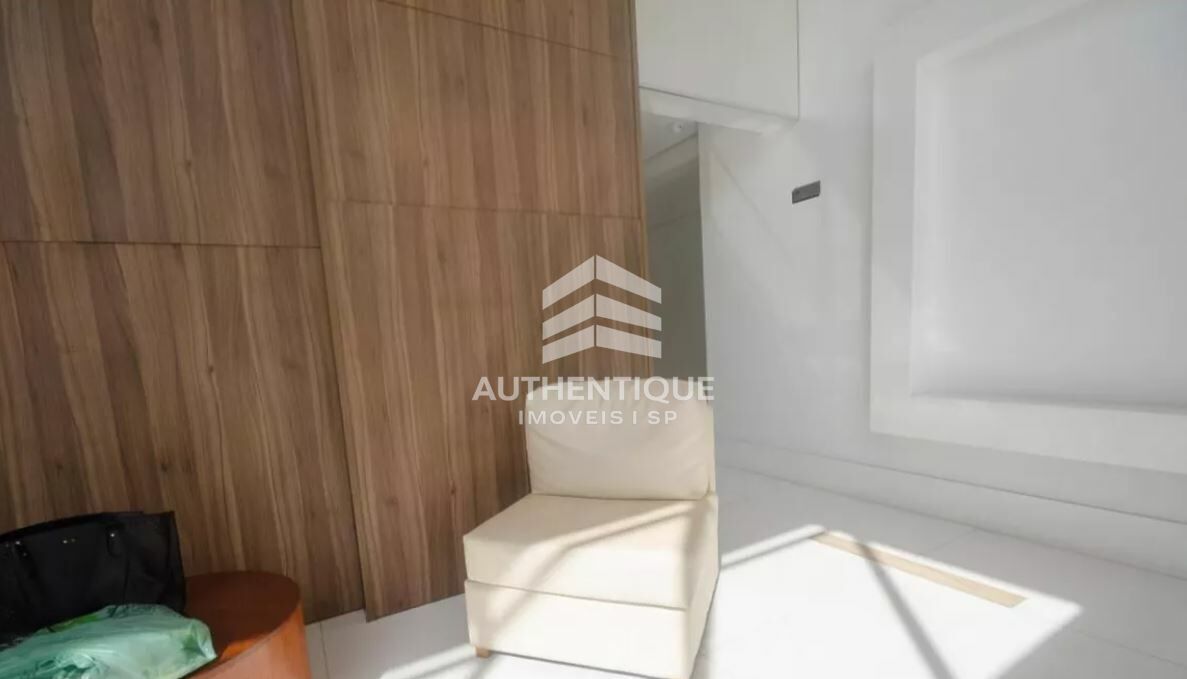 Apartamento, 1 quarto, 52 m² - Foto 12