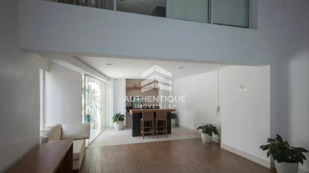 Apartamento, 1 quarto, 52 m² - Foto 22