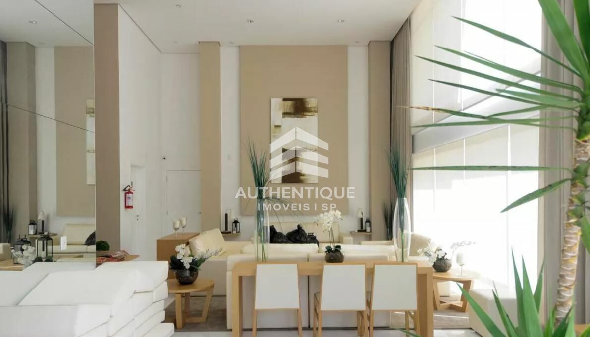 Apartamento, 1 quarto, 52 m² - Foto 18
