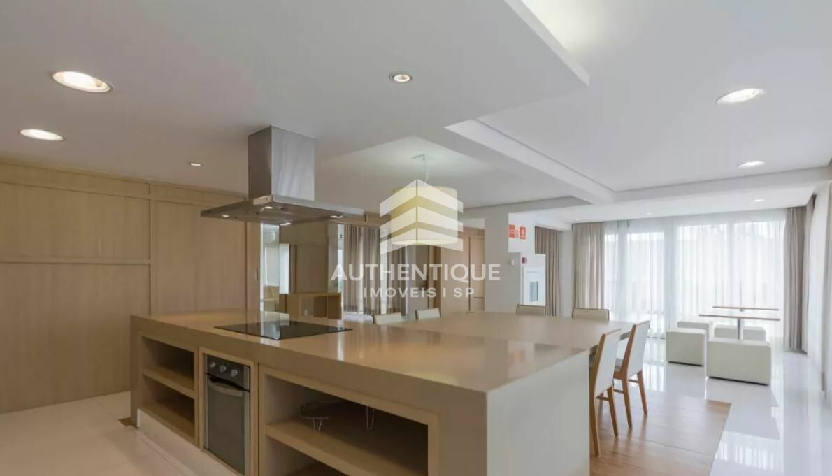 Apartamento, 1 quarto, 52 m² - Foto 24