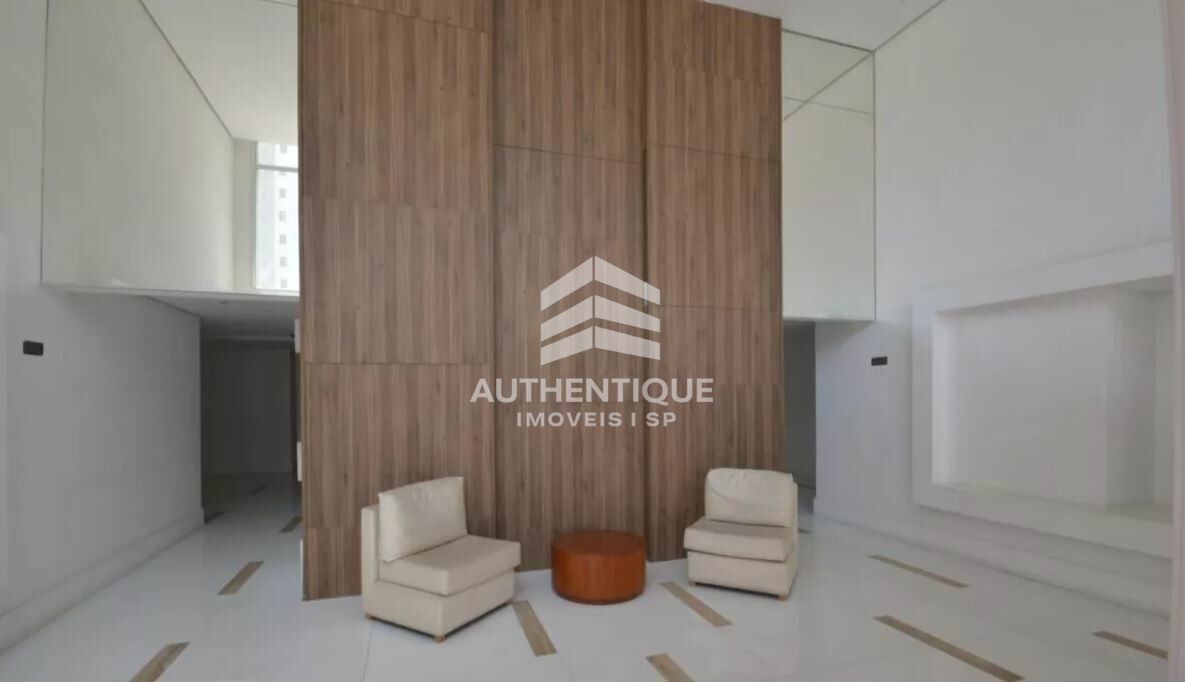 Apartamento, 1 quarto, 52 m² - Foto 13