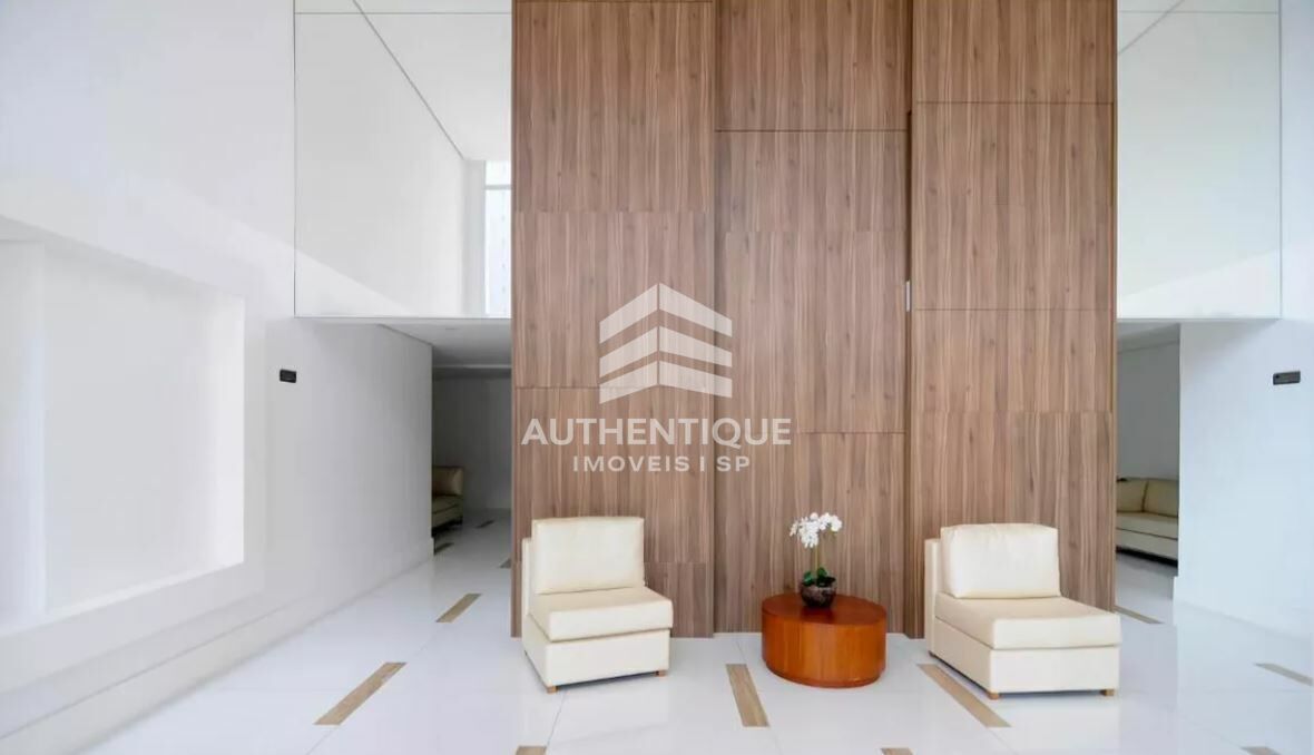 Apartamento, 1 quarto, 52 m² - Foto 11