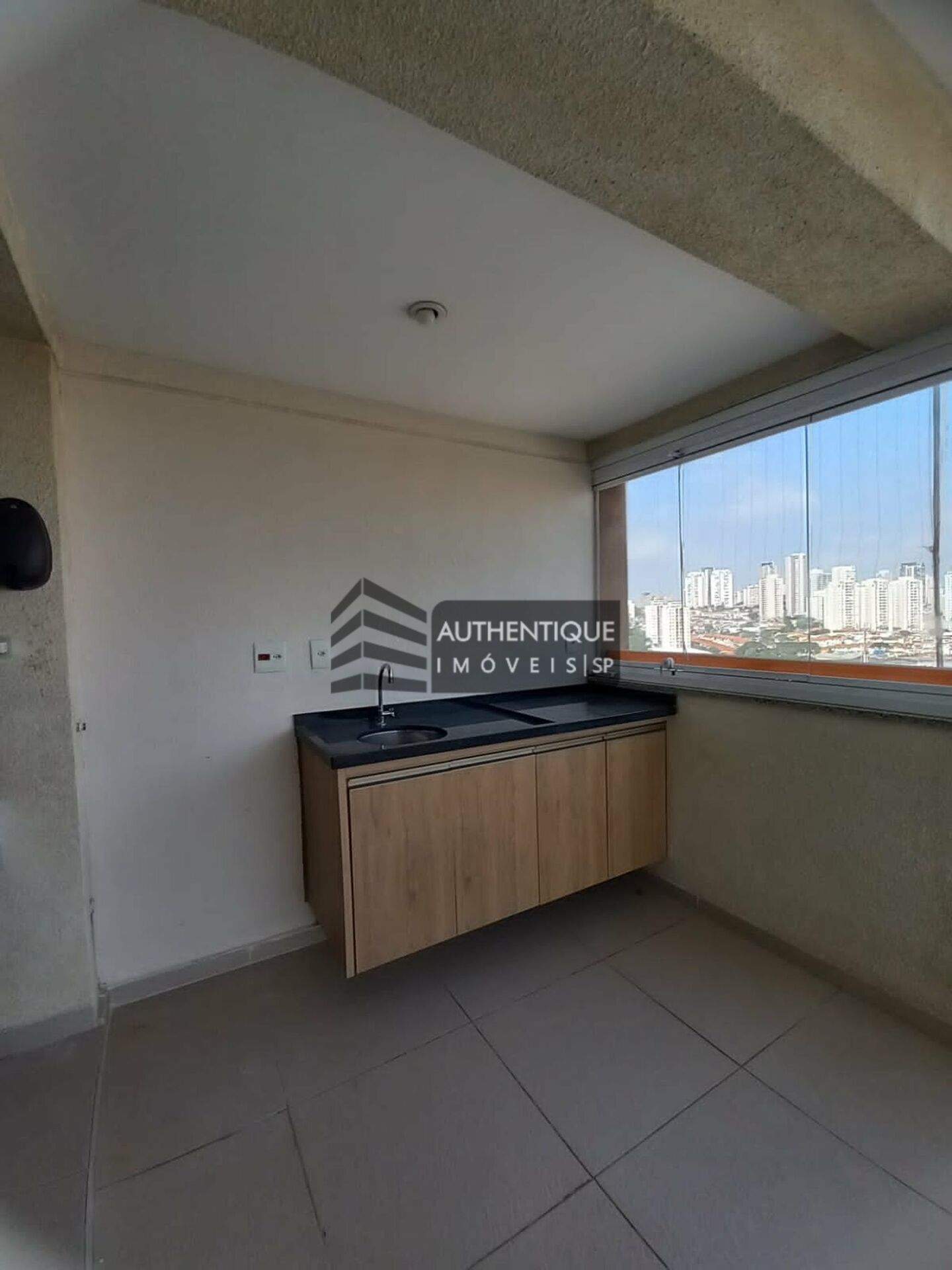 Apartamento à venda com 1 quarto, 52m² - Foto 32