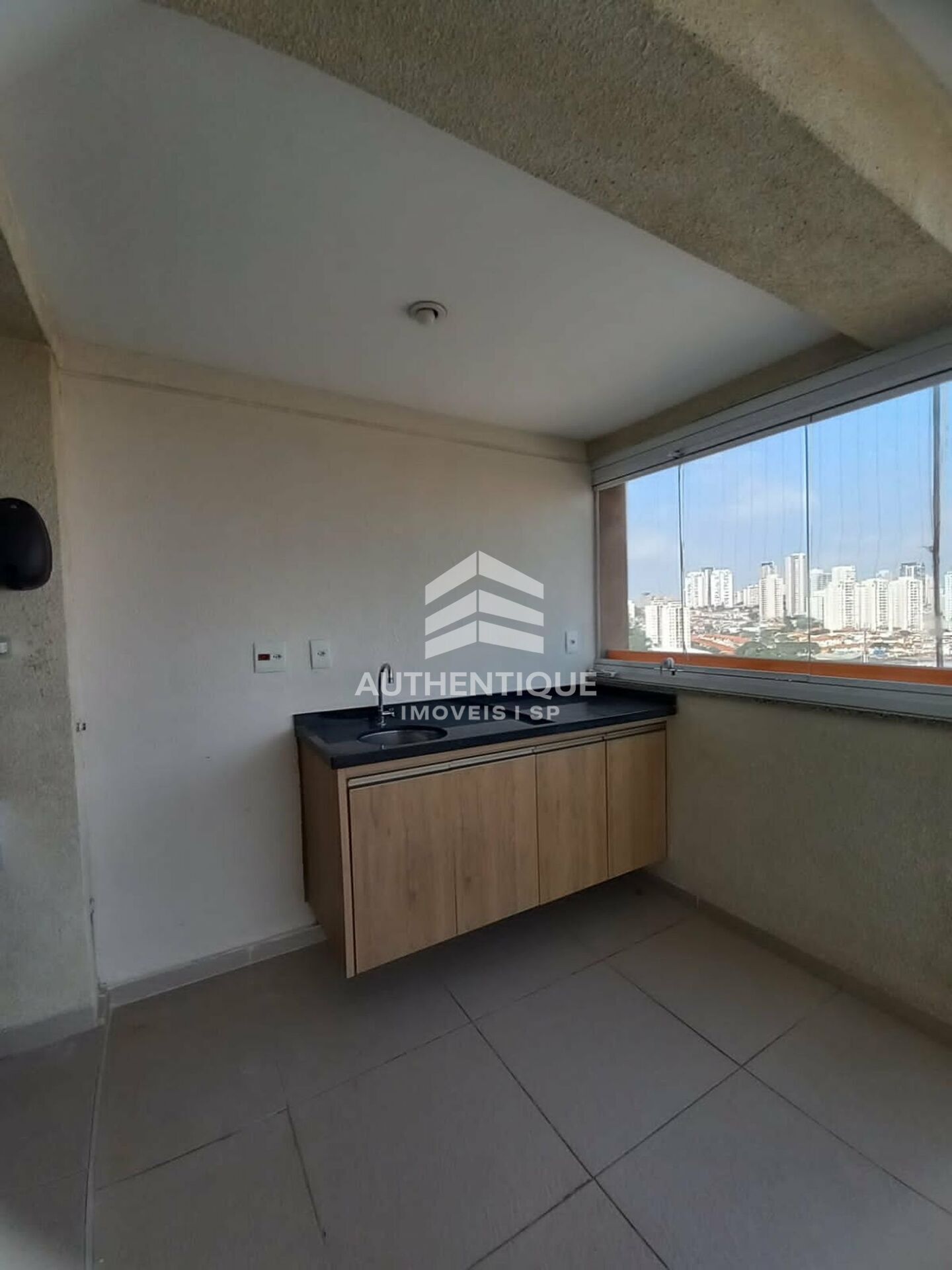 Apartamento, 1 quarto, 52 m² - Foto 32