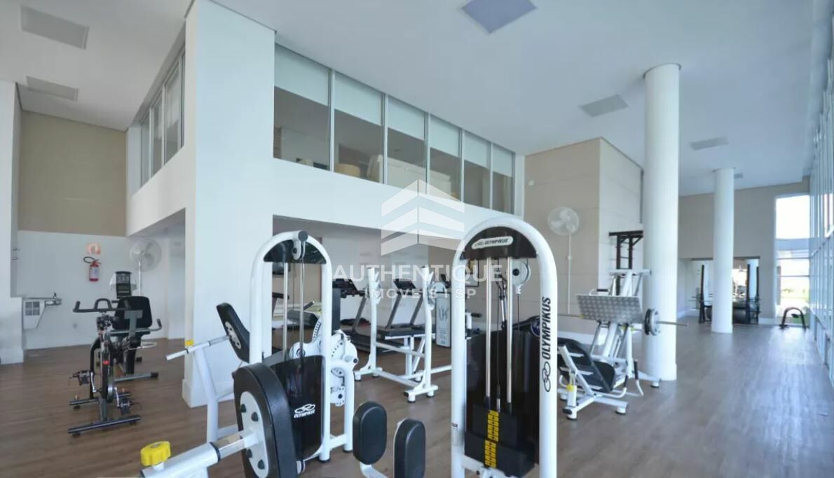 Apartamento, 1 quarto, 52 m² - Foto 29
