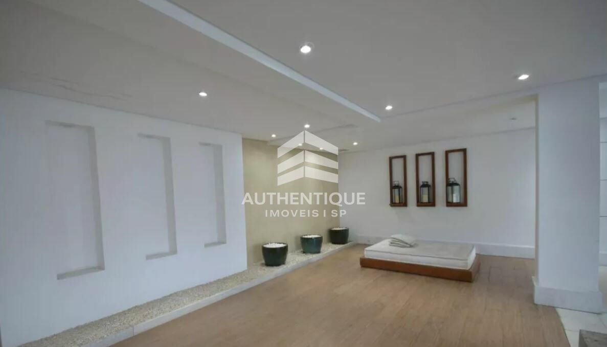 Apartamento, 1 quarto, 52 m² - Foto 21