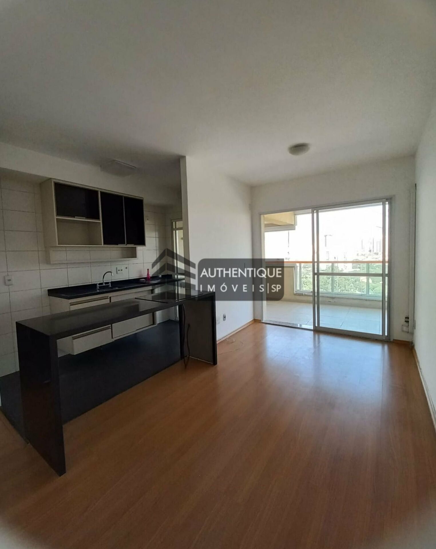 Apartamento à venda com 1 quarto, 52m² - Foto 31