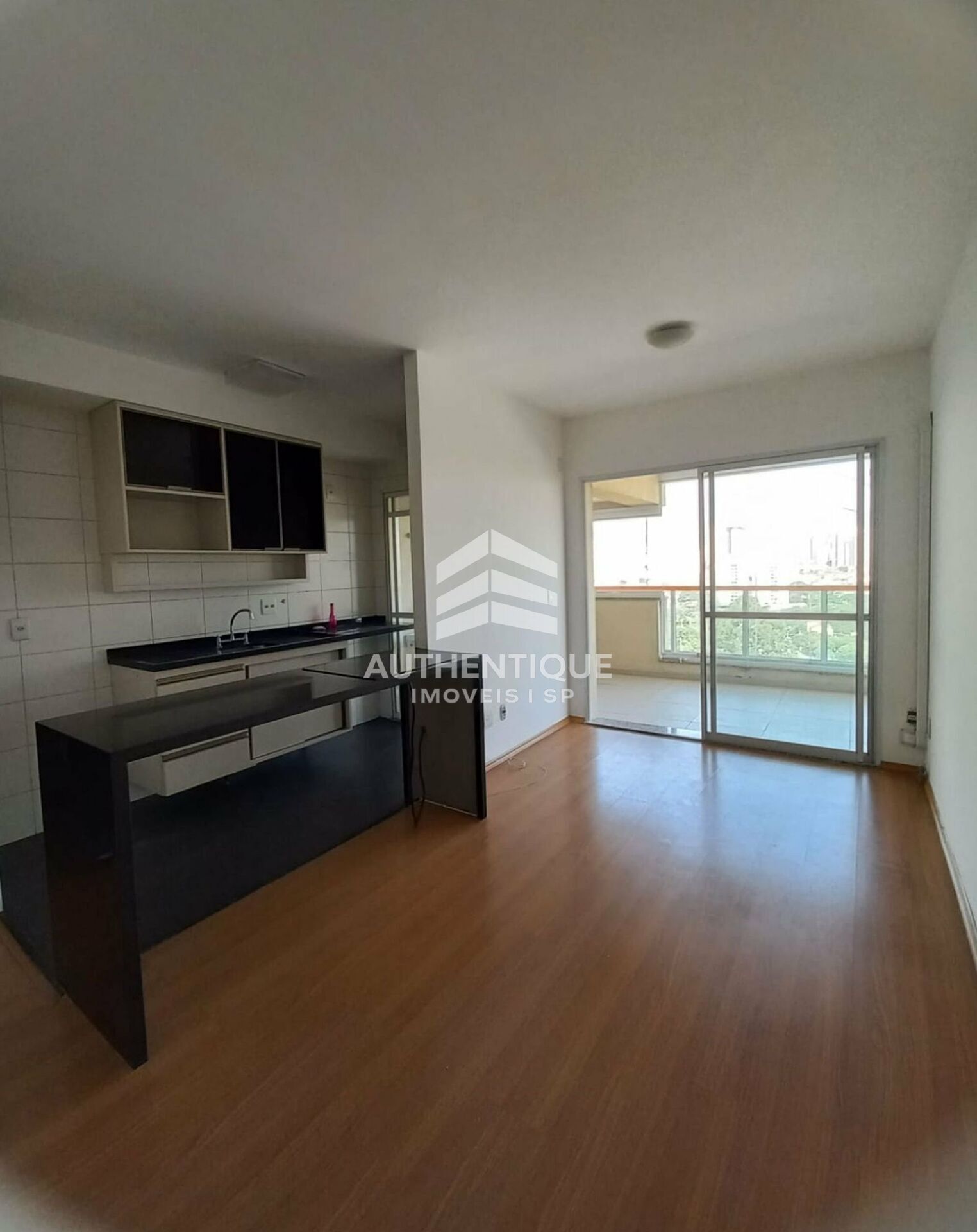 Apartamento, 1 quarto, 52 m² - Foto 31
