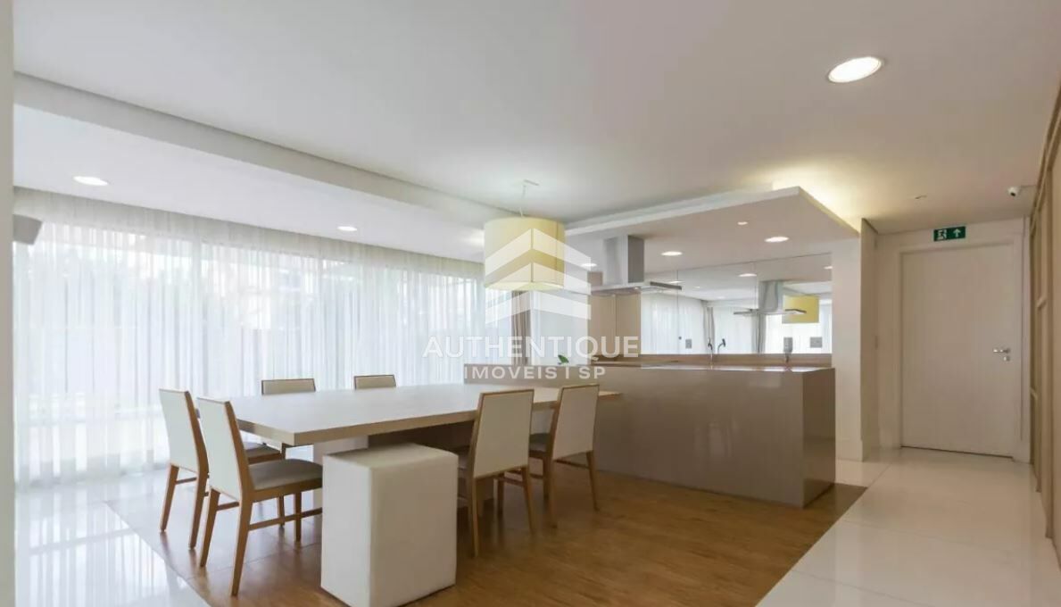 Apartamento, 1 quarto, 52 m² - Foto 23