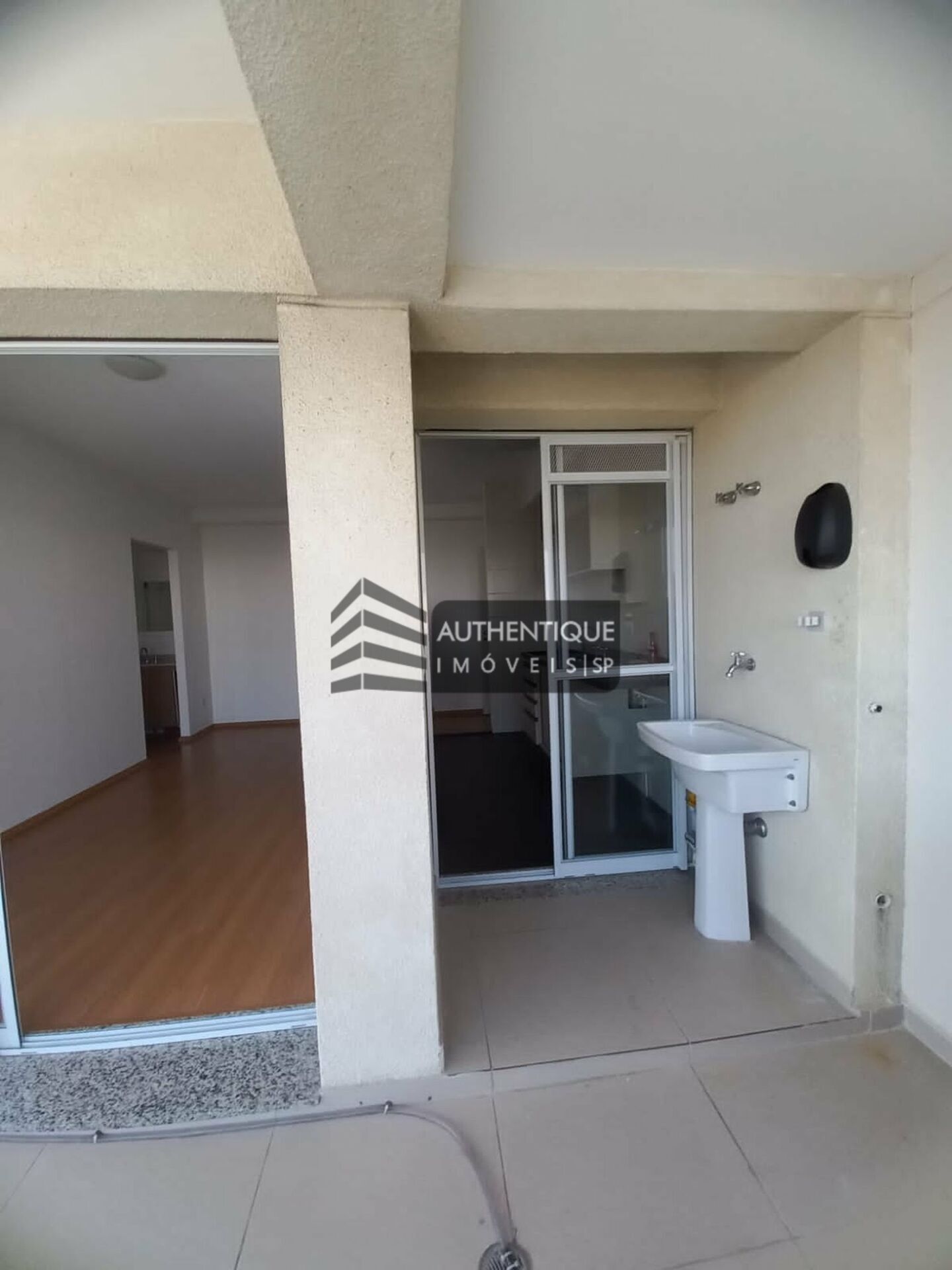 Apartamento à venda com 1 quarto, 52m² - Foto 34