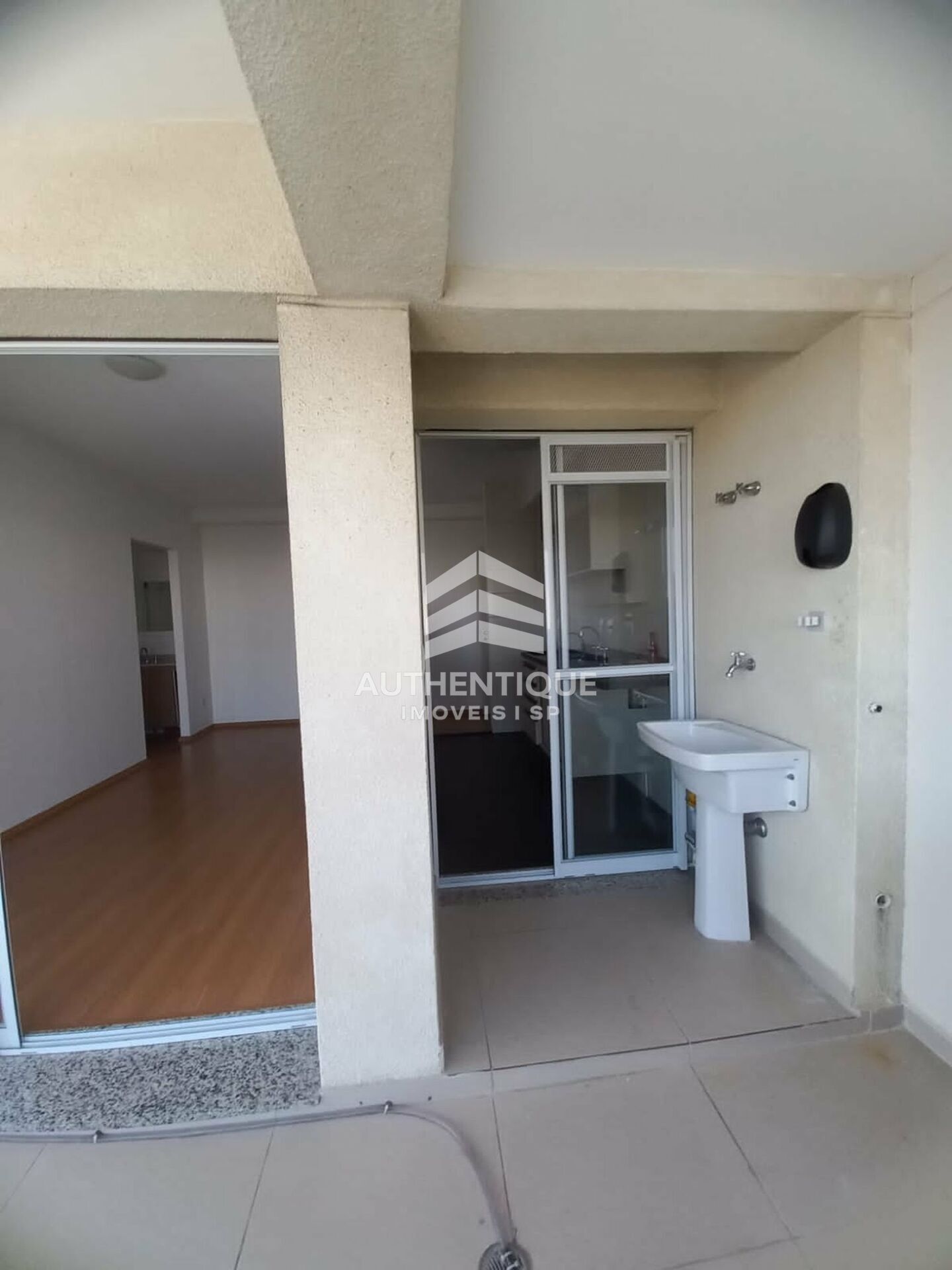 Apartamento, 1 quarto, 52 m² - Foto 34