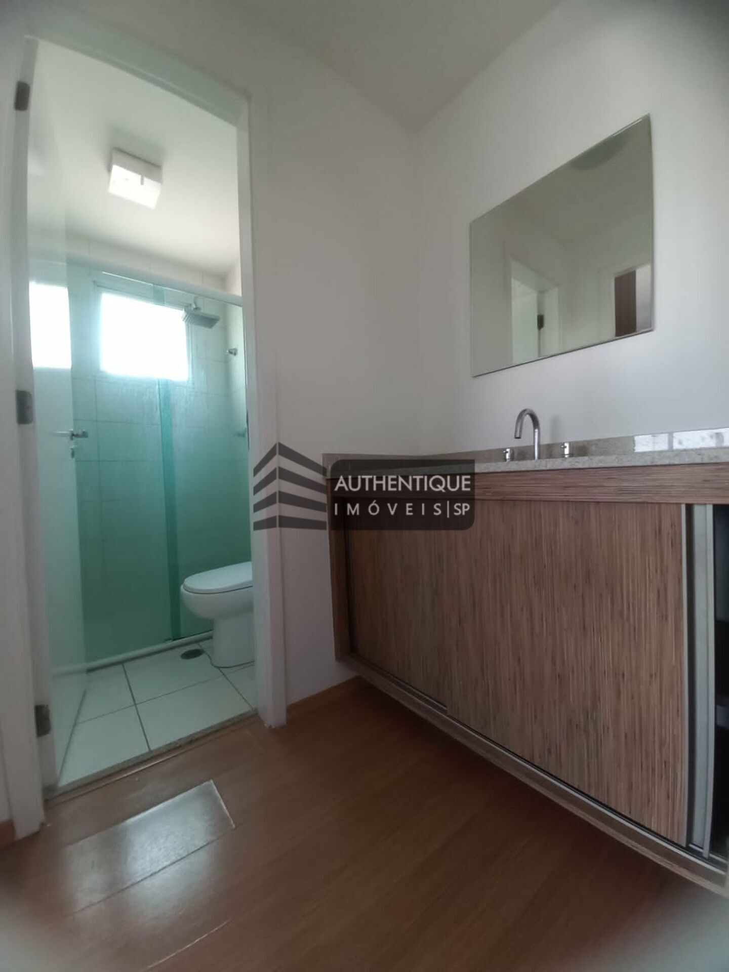 Apartamento à venda com 1 quarto, 52m² - Foto 37