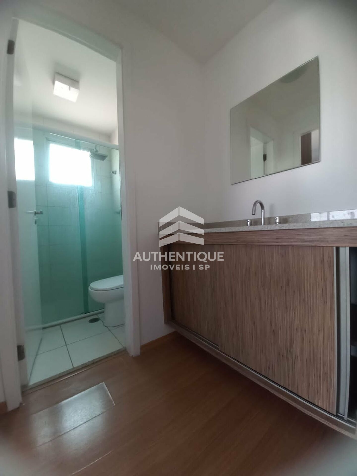 Apartamento, 1 quarto, 52 m² - Foto 37