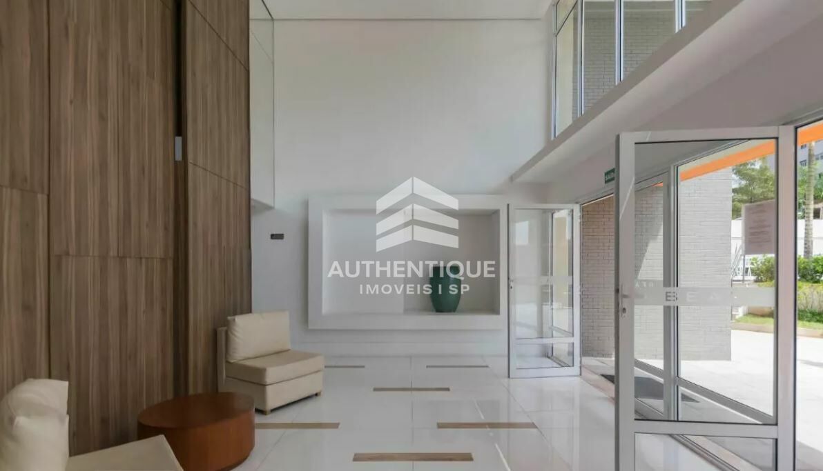 Apartamento, 1 quarto, 52 m² - Foto 14