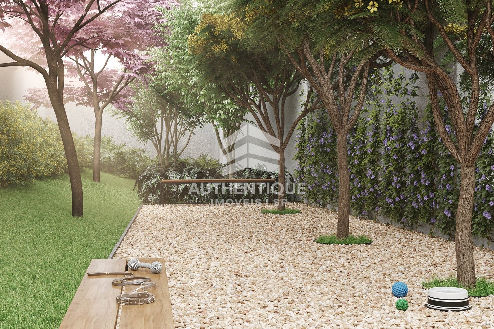 Apartamento, 3 quartos, 71 m² - Foto 11