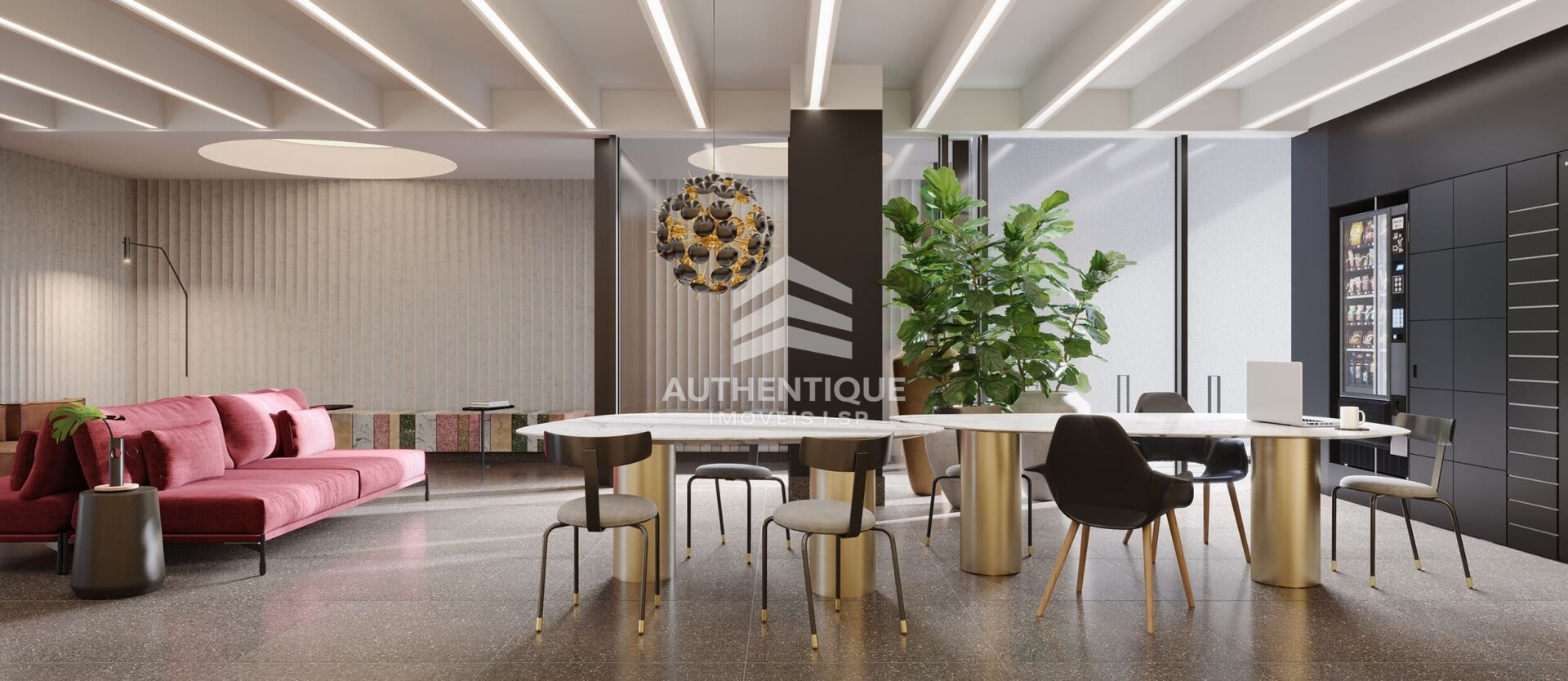 Apartamento, 3 quartos, 71 m² - Foto 12