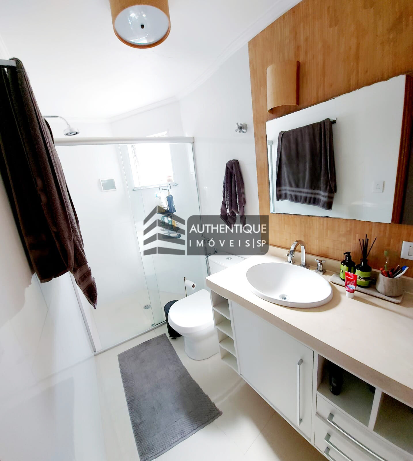 Apartamento à venda com 2 quartos, 67m² - Foto 17