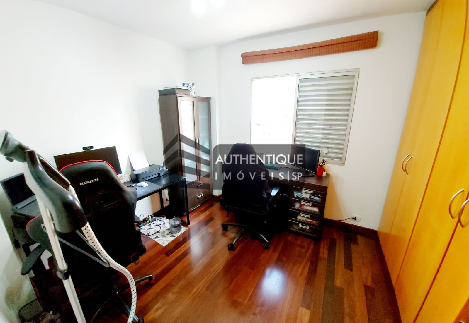 Apartamento à venda com 2 quartos, 67m² - Foto 14