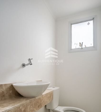 Apartamento, 1 quarto, 51 m² - Foto 14