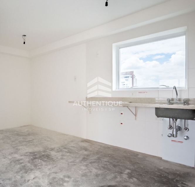Apartamento, 1 quarto, 51 m² - Foto 8