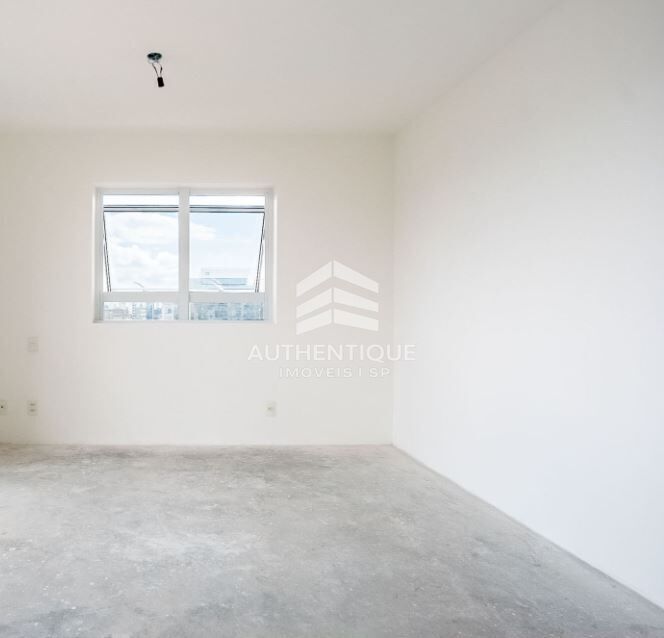 Apartamento, 1 quarto, 51 m² - Foto 6