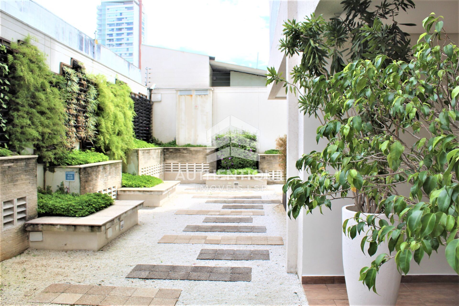 Apartamento, 1 quarto, 51 m² - Foto 25
