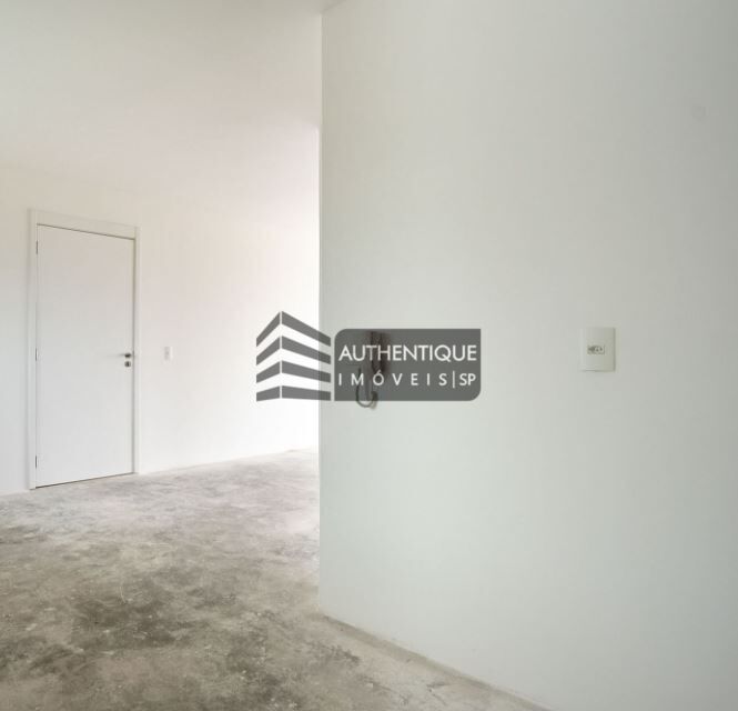 Apartamento à venda com 1 quarto, 51m² - Foto 11