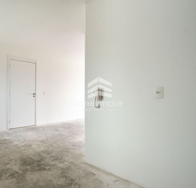 Apartamento, 1 quarto, 51 m² - Foto 11