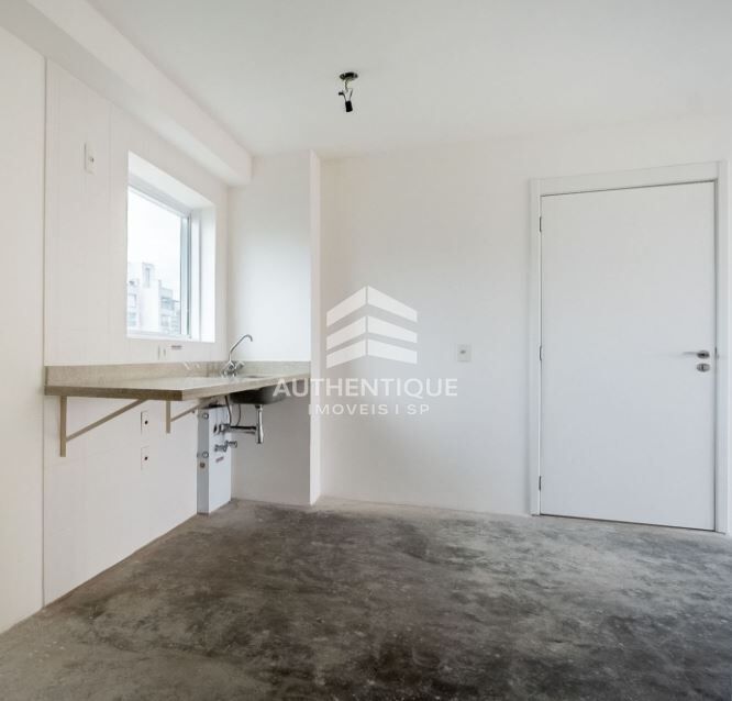 Apartamento, 1 quarto, 51 m² - Foto 10