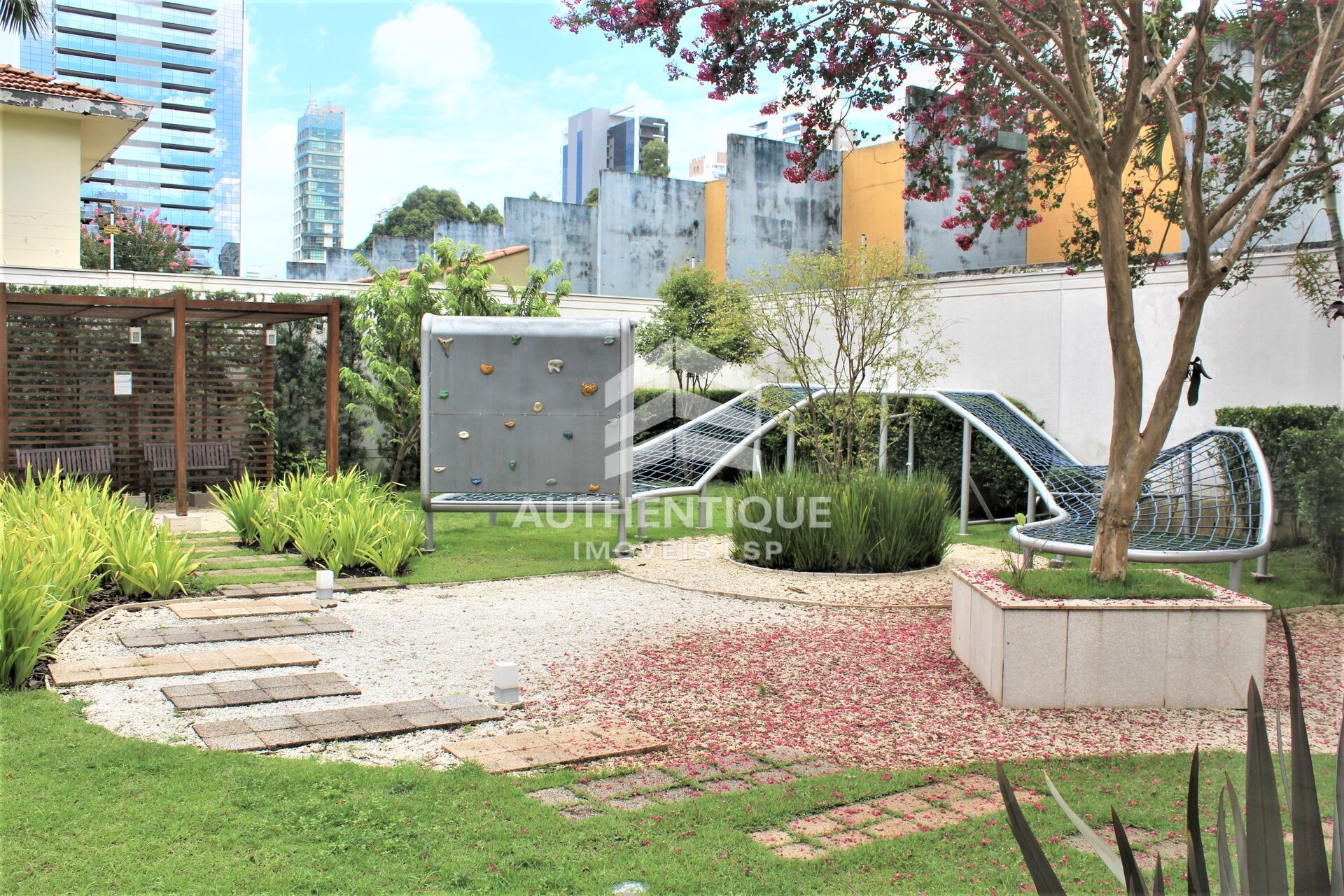 Apartamento, 1 quarto, 51 m² - Foto 26
