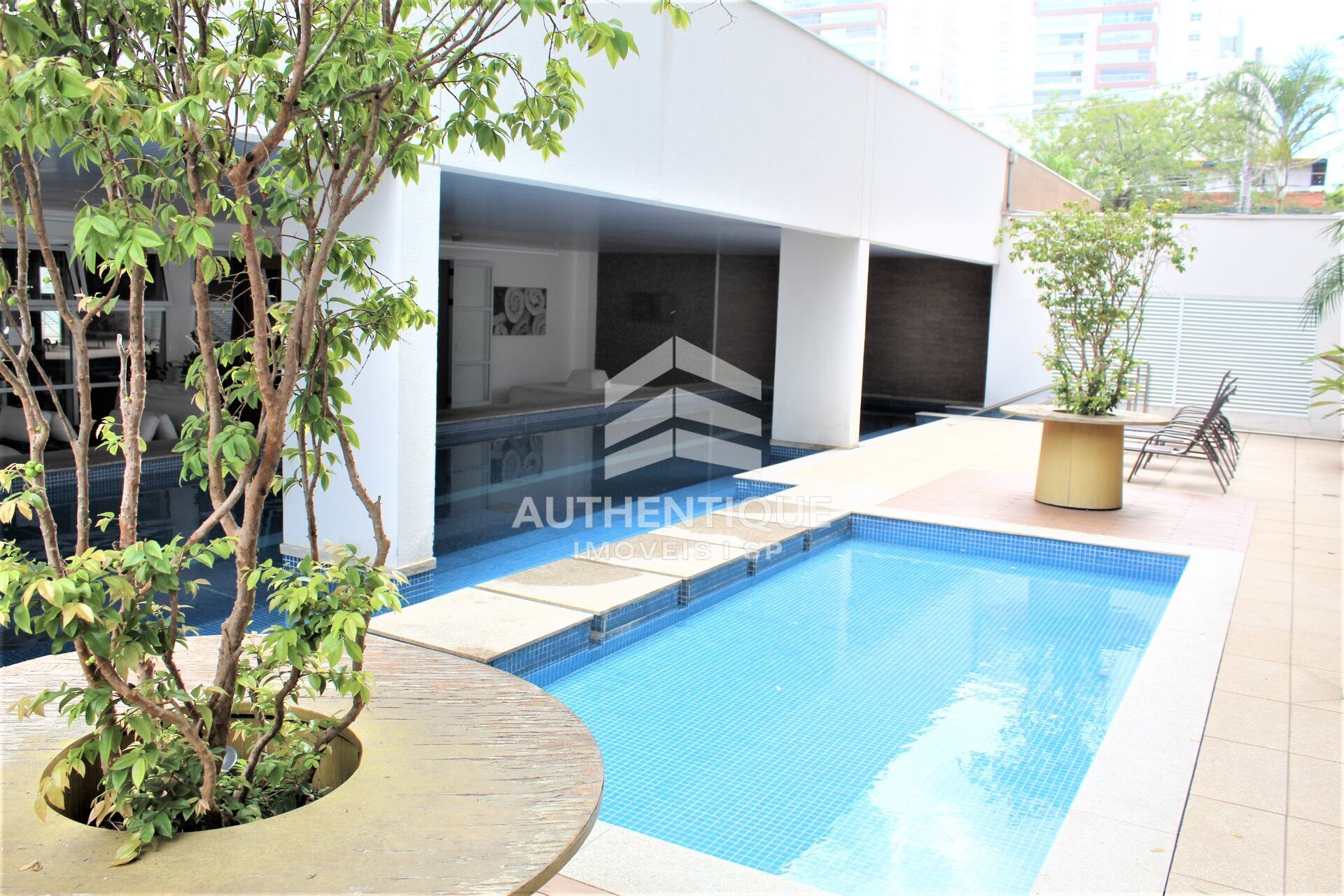 Apartamento, 1 quarto, 51 m² - Foto 44